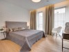SIA_CityRealEstate_001.jpg