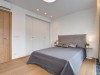 SIA_CityRealEstate_002.jpg