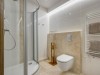 SIA_CityRealEstate_003.jpg