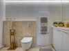 SIA_CityRealEstate_004.jpg