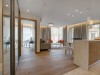 SIA_CityRealEstate_005.jpg