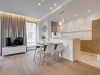 SIA_CityRealEstate_006.jpg
