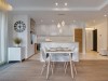 SIA_CityRealEstate_007.jpg