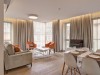 SIA_CityRealEstate_009.jpg