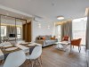 SIA_CityRealEstate_010.jpg