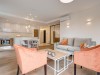 SIA_CityRealEstate_011.jpg