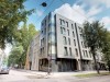 SIA_CityRealEstate_012.jpg