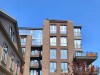 SIA_CityRealEstate_008.jpg