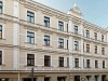 SIA_CityRealEstate_003.jpg