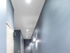 SIA_CityRealEstate_015.jpg
