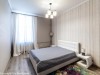SIA_CityRealEstate_017.jpg