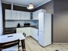 SIA_CityRealEstate_032.jpg