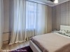 SIA_CityRealEstate_036.jpg