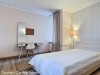 SIA_CityRealEstate_044.jpg