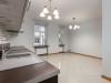 SIA_CityRealEstate_010.jpg