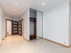 SIA_CityRealEstate_011.jpg