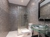 SIA_CityRealEstate_012.jpg
