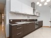 SIA_CityRealEstate_013.jpg