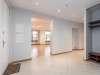 SIA_CityRealEstate_014.jpg