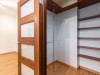 SIA_CityRealEstate_015.jpg