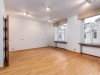 SIA_CityRealEstate_016.jpg