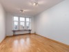 SIA_CityRealEstate_017.jpg