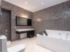 SIA_CityRealEstate_018.jpg