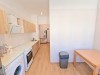 SIA_CityRealEstate_000.jpg