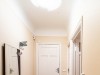 SIA_CityRealEstate_003.jpg