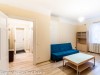 SIA_CityRealEstate_004.jpg
