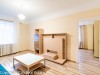 SIA_CityRealEstate_006.jpg