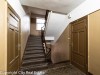 SIA_CityRealEstate_007.jpg