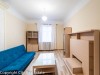 SIA_CityRealEstate_008.jpg