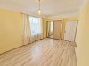 SIA_CityRealEstate_010.jpg