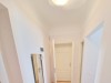 SIA_CityRealEstate_012.jpg