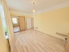 SIA_CityRealEstate_013.jpg