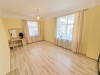 SIA_CityRealEstate_015.jpg