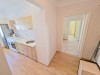 SIA_CityRealEstate_017.jpg