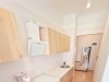 SIA_CityRealEstate_019.jpg