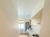 SIA_CityRealEstate_027.jpg