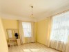 SIA_CityRealEstate_031.jpg
