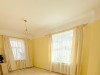 SIA_CityRealEstate_032.jpg