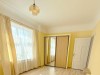 SIA_CityRealEstate_033.jpg