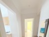 SIA_CityRealEstate_034.jpg