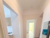 SIA_CityRealEstate_035.jpg