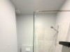 SIA_CityRealEstate_037.jpg