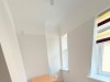 SIA_CityRealEstate_038.jpg