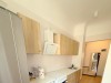 SIA_CityRealEstate_039.jpg