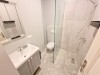 SIA_CityRealEstate_040.jpg