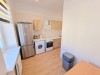 SIA_CityRealEstate_042.jpg